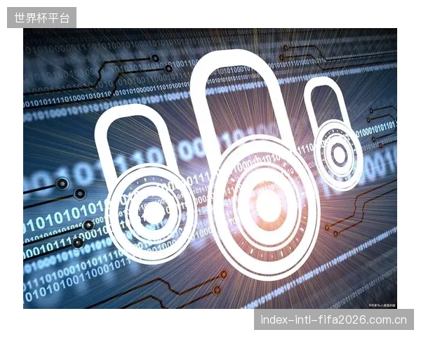 步态数据跨境传输：运动品牌如何平衡用户隐私与中国《个人信息保护法》的合规要求？