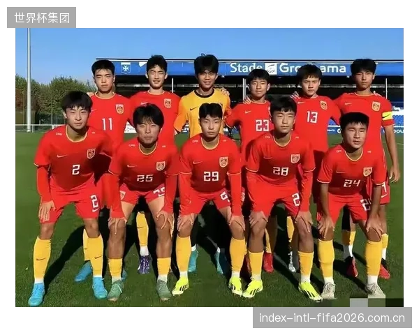 旅欧球员需将在顶级联赛习得的防守纪律带回国家队。
