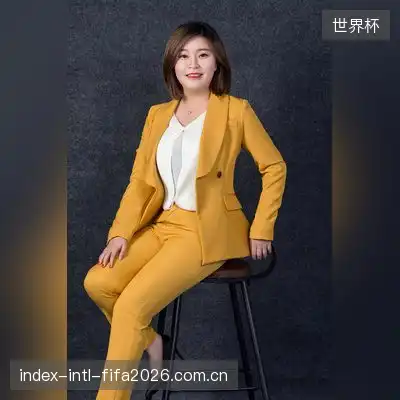 成凝哲