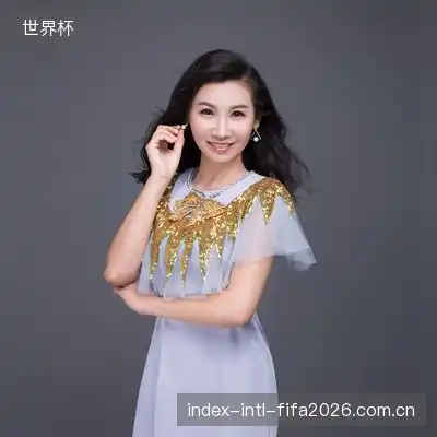 李小龙