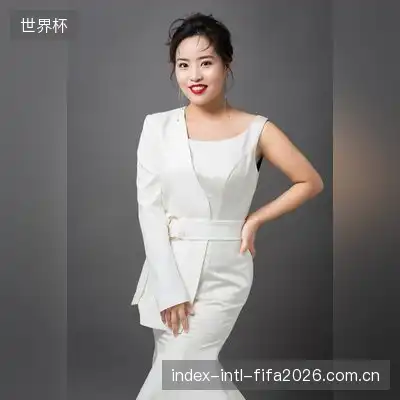 沙曼