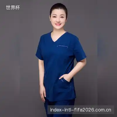 余晨松